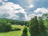 541 Pleasant Hill Road - Photo 13