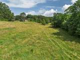 541 Pleasant Hill Road - Photo 14