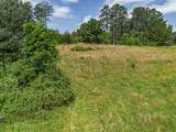 541 Pleasant Hill Road - Photo 15