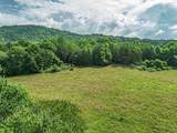 541 Pleasant Hill Road - Photo 16