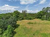 541 Pleasant Hill Road - Photo 17