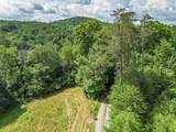 541 Pleasant Hill Road - Photo 20