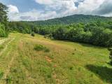 541 Pleasant Hill Road - Photo 21