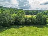 541 Pleasant Hill Road - Photo 4