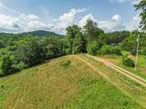 541 Pleasant Hill Road - Photo 6