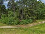 541 Pleasant Hill Road - Photo 7