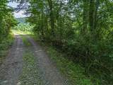 541 Pleasant Hill Road - Photo 9
