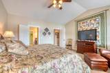 1409 Lakeside Road - Photo 14