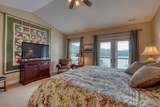 1409 Lakeside Road - Photo 15