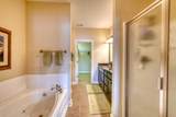 1409 Lakeside Road - Photo 16