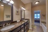 1409 Lakeside Road - Photo 17