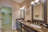 1409 Lakeside Road - Photo 18