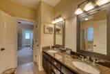 1409 Lakeside Road - Photo 19