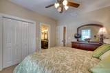 1409 Lakeside Road - Photo 21