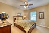 1409 Lakeside Road - Photo 22