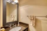1409 Lakeside Road - Photo 23