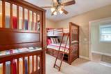1409 Lakeside Road - Photo 24