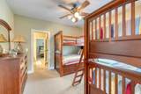 1409 Lakeside Road - Photo 25