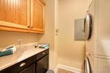 1409 Lakeside Road - Photo 26