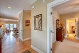 1409 Lakeside Road - Photo 27