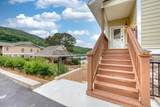 1409 Lakeside Road - Photo 31