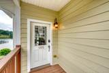 1409 Lakeside Road - Photo 32