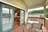 1409 Lakeside Road - Photo 33