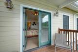 1409 Lakeside Road - Photo 34