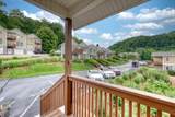 1409 Lakeside Road - Photo 35