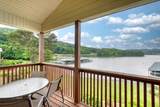 1409 Lakeside Road - Photo 36
