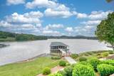 1409 Lakeside Road - Photo 37