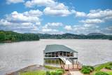 1409 Lakeside Road - Photo 38