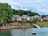 1409 Lakeside Road - Photo 40
