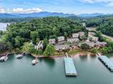 1409 Lakeside Road - Photo 41