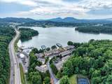 1409 Lakeside Road - Photo 43