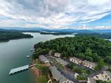 1409 Lakeside Road - Photo 44