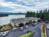 1409 Lakeside Road - Photo 45