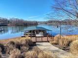 1409 Lakeside Road - Photo 46