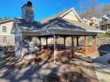 1409 Lakeside Road - Photo 48