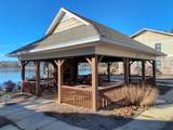 1409 Lakeside Road - Photo 49