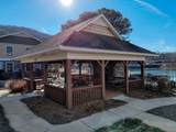 1409 Lakeside Road - Photo 50