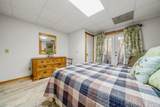 64 Poolside Court - Photo 11