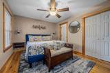 64 Poolside Court - Photo 12