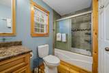 64 Poolside Court - Photo 15
