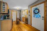 64 Poolside Court - Photo 16