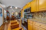64 Poolside Court - Photo 18