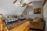 64 Poolside Court - Photo 19