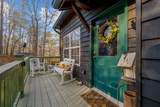 64 Poolside Court - Photo 21