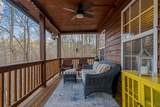 64 Poolside Court - Photo 22