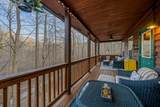 64 Poolside Court - Photo 23